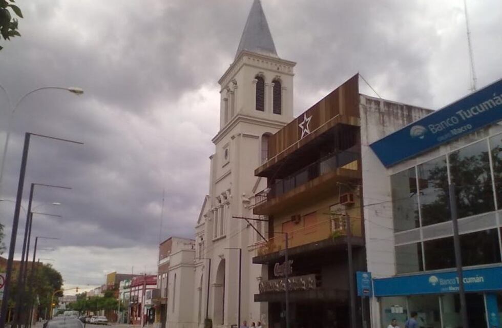 Mujer reclama a funcionarios de Concepción que la usaron para la foto