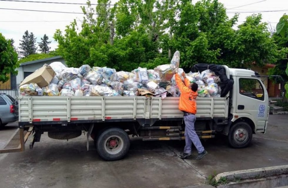 Así será la prestación de servicios durante las Fiestas
