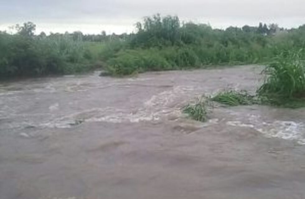 El Gobierno de Santa Fe prorrogó el decreto de emergencia en 18 de los 19 departamentos