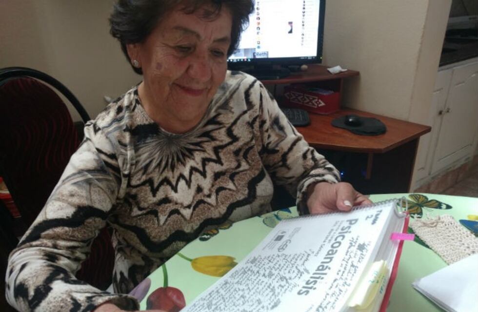 La otra primavera: qué hacen los que no van a los típicos lugares de festejo