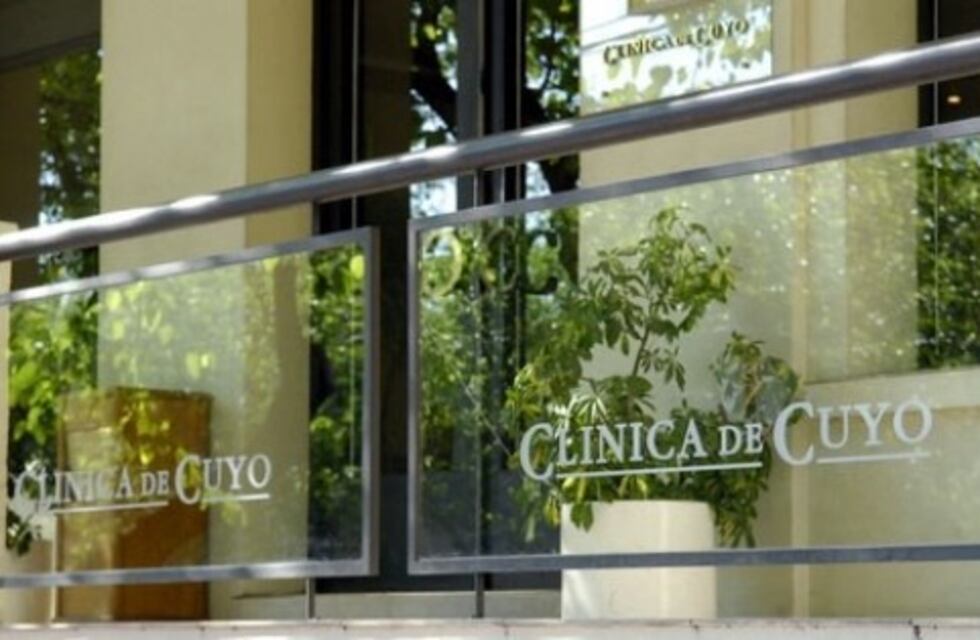 Confirmaron un nuevo caso positivo de coronavirus en Mendoza