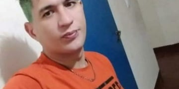 El joven salió el viernes y no regresó a su domicilio\u002E