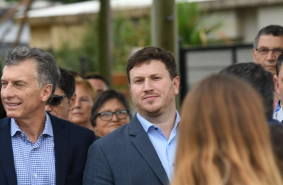 Angelini contra Bonfatti: "Privilegia lo ideológico antes que el interés de los santafesinos"