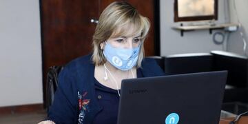 Apertura de sobres (web)