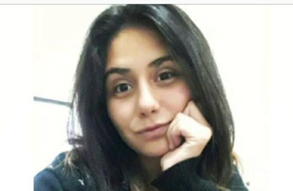 Buscan a una chica de 16 años que desapareció en San Luis