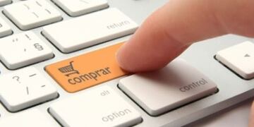 Entre hoy y mau00f1ana habru00e1 grandes ofertas en varias empresas de Mendoza.