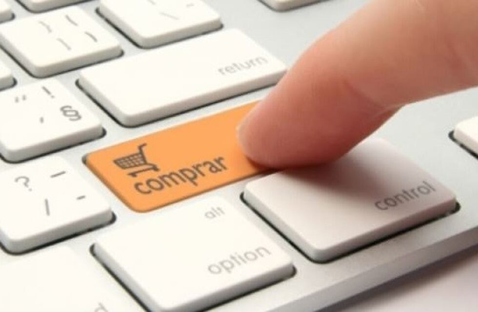 En Mendoza, las empresas ponen en marcha la "Gran Venta"