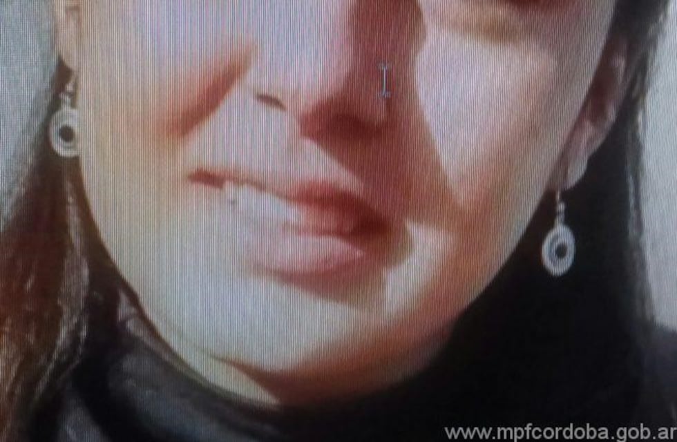 Buscan a adolescente desaparecida en La Calera