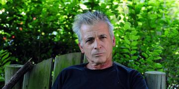 Gerardo Romano