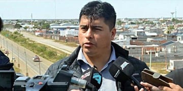 Vidal: No se pueden seguir dando áreas a las mismas operadoras