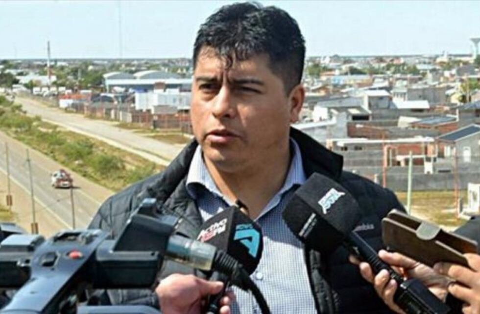 Vidal: No se pueden seguir dando áreas a las mismas operadoras