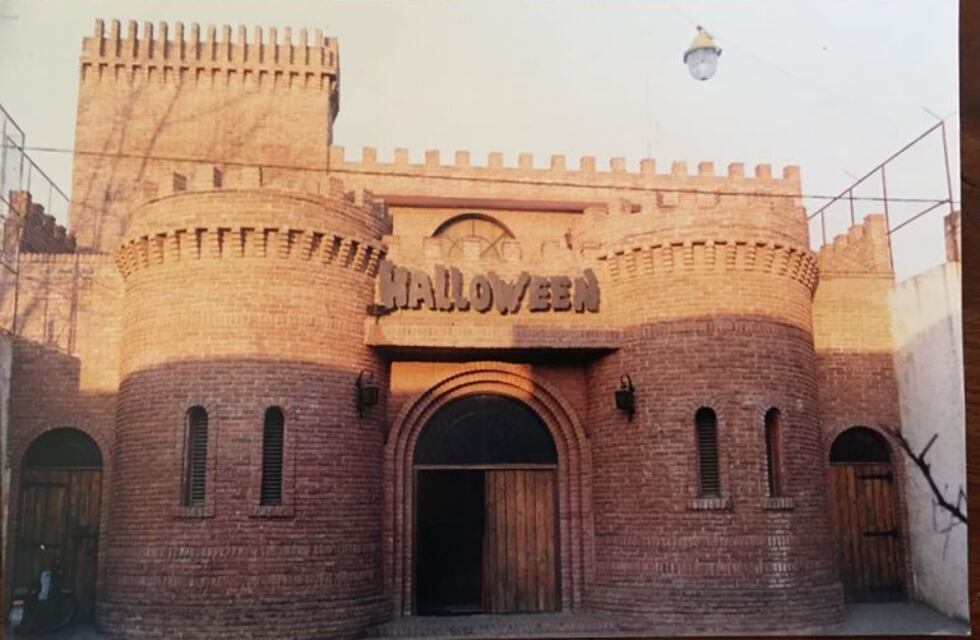 Cerró un emblemático boliche de Villaguay por donde pasaron importantes artistas argentinos