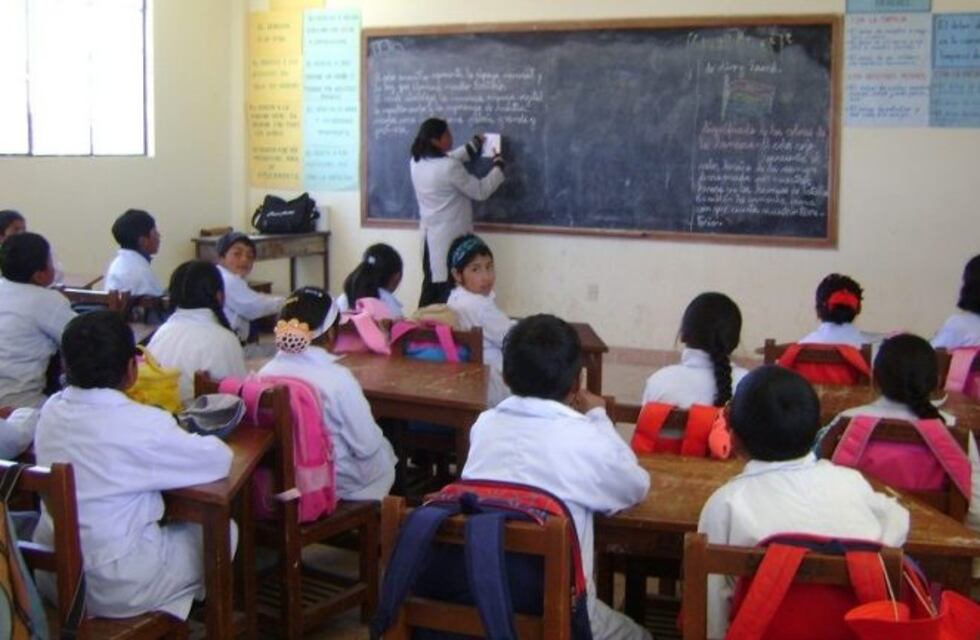 Las medidas que tomará Educación para que los chicos mejoren en matemáticas