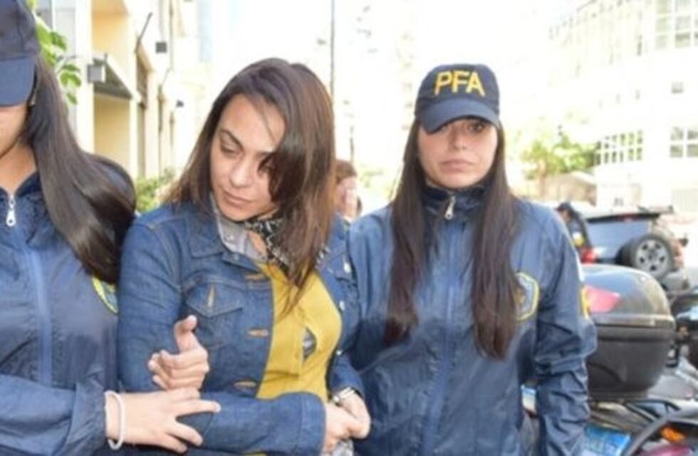 Bonadio aún no aceptó como arrepentida a la viuda del ex secretario