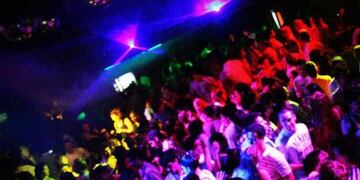 Boliche (archivo)\u002E