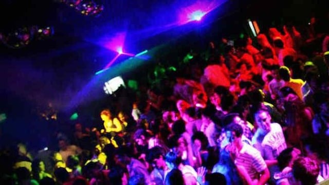 Boliche (archivo)\u002E