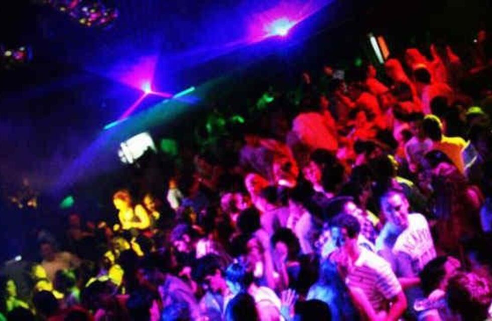 "Para entrar tenés que tener algún atributo": así "eligen" en un boliche en Nueva Córdoba