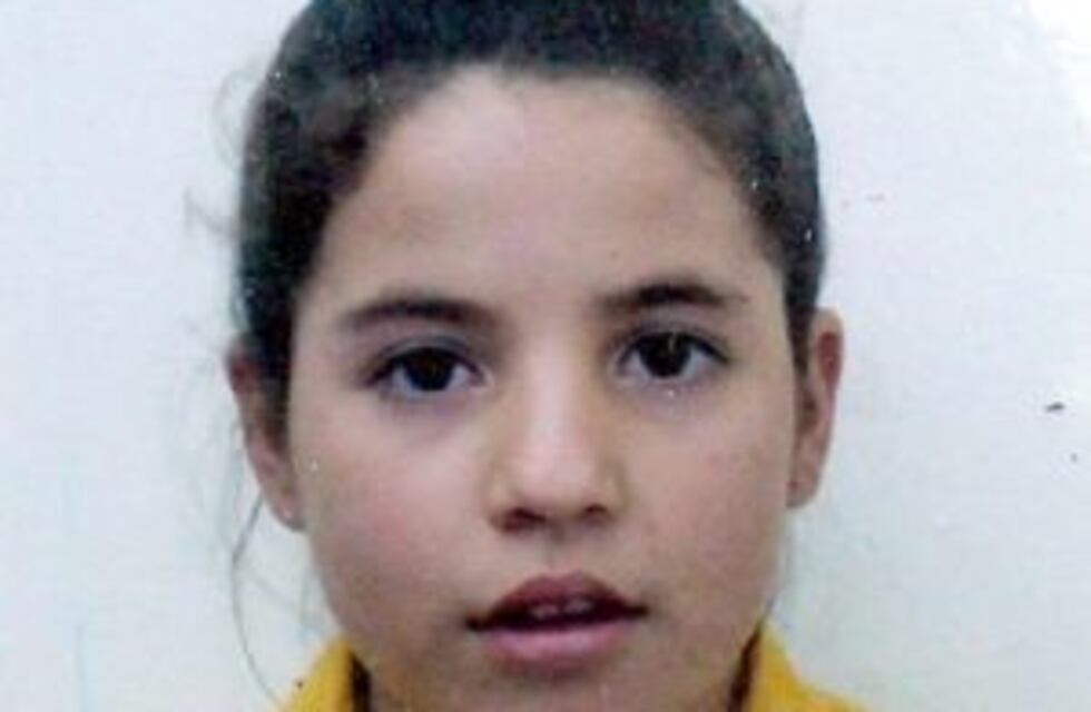 Después de 10 años cayó el padre de Micaela Reina, hallada sin vida y violada
