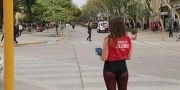 Rodolfo Colombo\u002E