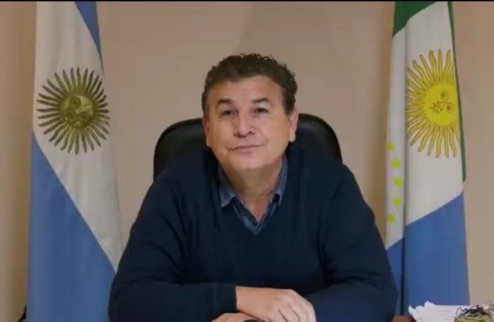 Municipios del Gran Resistencia evalúan obras hídricas y ambientales