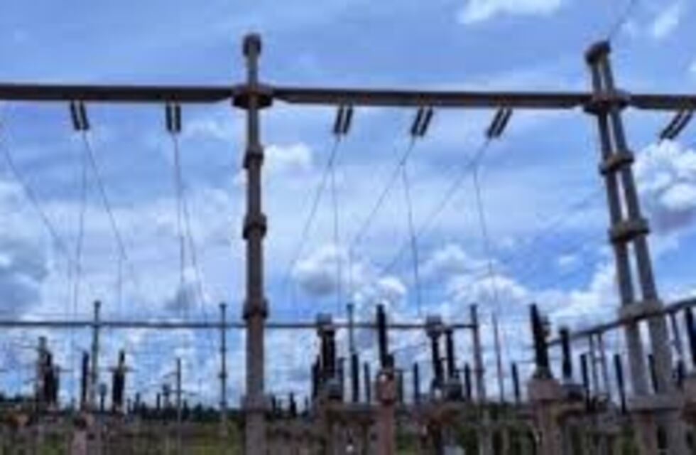 ¿Por qué Eldorado no sufrió el apagón del domingo?