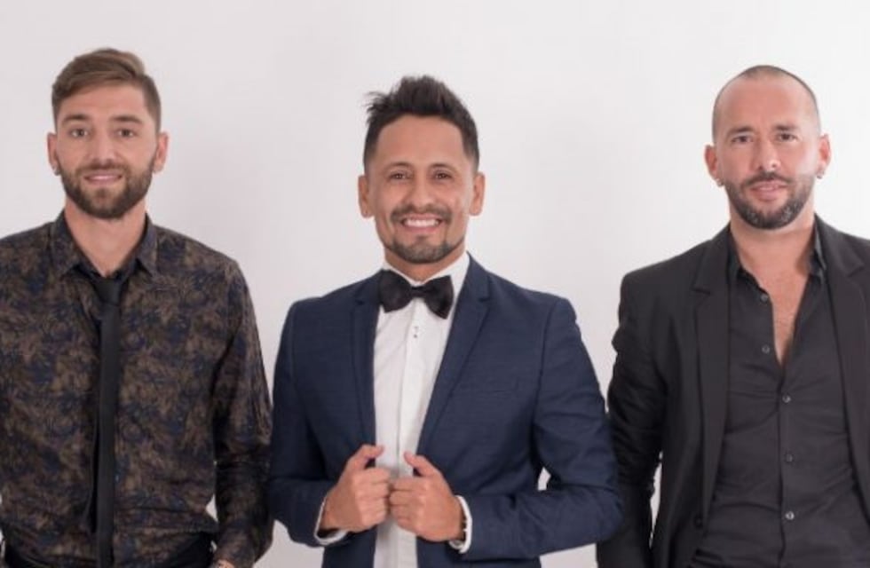 La Konga cumple 15 años y tira la casa por la ventana en la Plaza de la Música