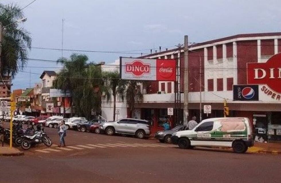 Diputada reclama que Precios Cuidados llegue a los municipios