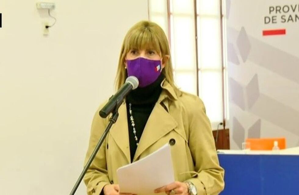 Coronavirus: tras dos horas de reunión el Comité de Emergencia pospuso nuevas restricciones