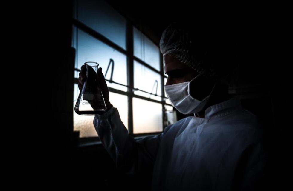 Coronavirus en Argentina: nuevo récord diario de contagios con 2.886 casos en las últimas 24 horas