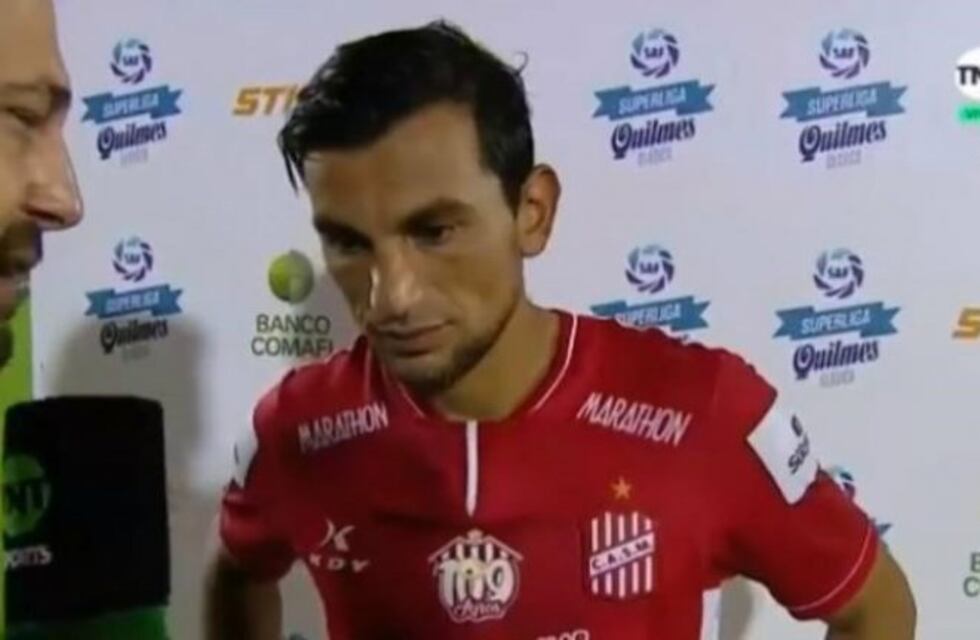 Alberto Costa: "Se progresó en el equipo y eso es lo importante"