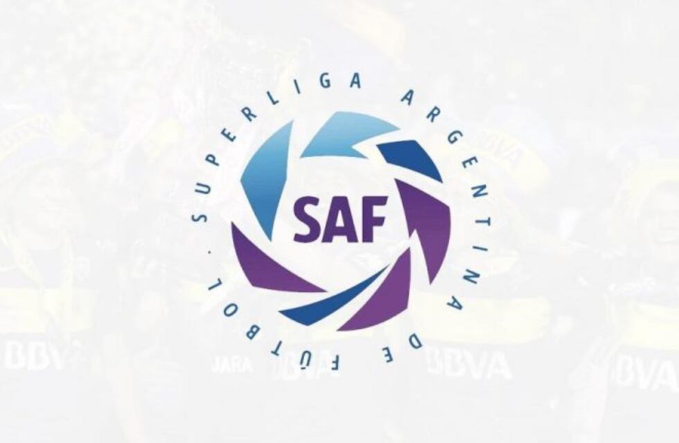 La Superliga Argentina de Fútbol entregó los premios a lo mejor de la temporada