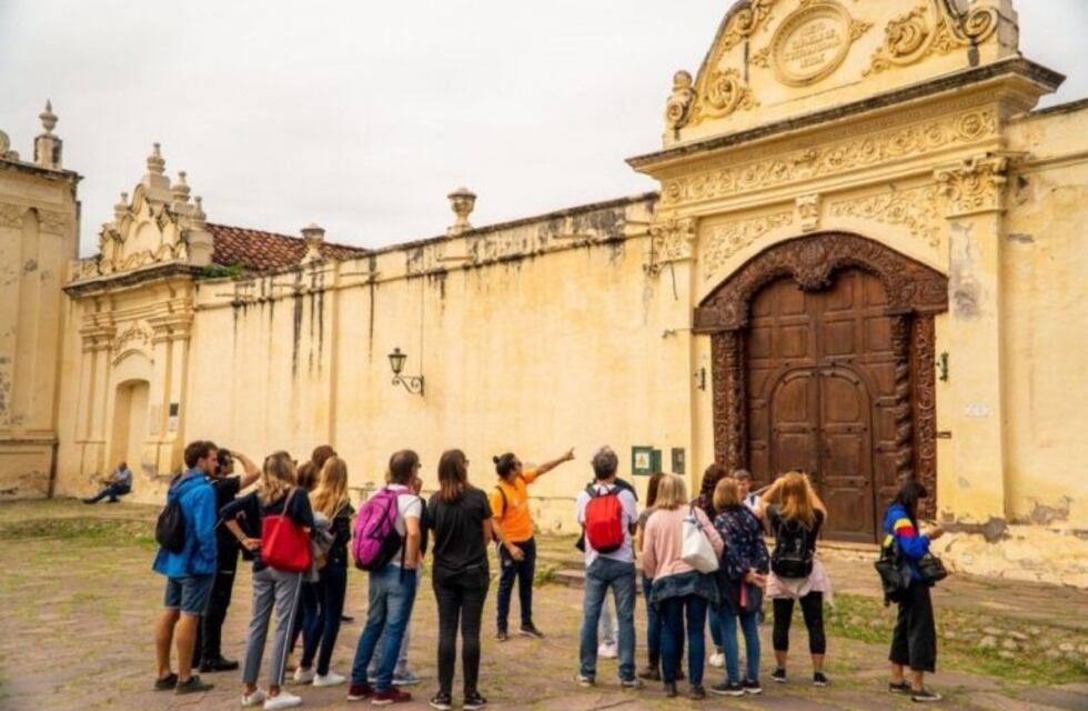Todo lo que necesitás saber para viajar a Salta