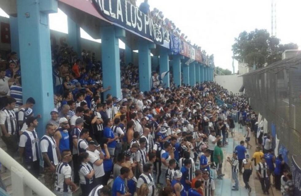 La venta de entradas para ver a Talleres en Copa Argentina