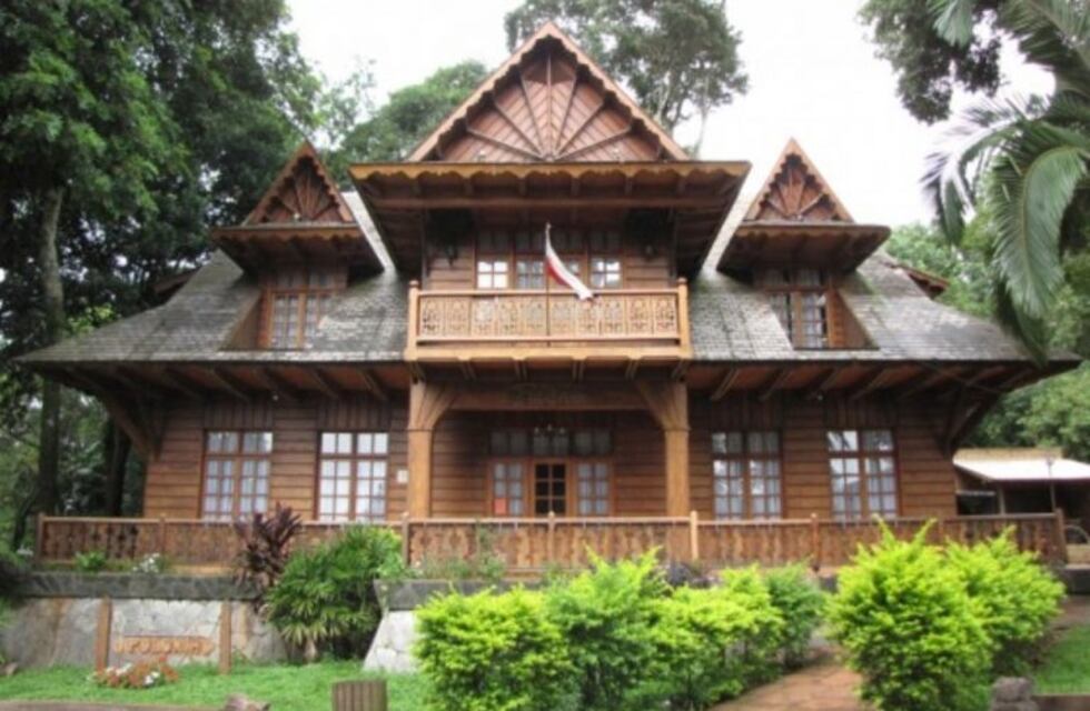 Mañana se definirá el formato y fecha de la Fiesta del Inmigrante