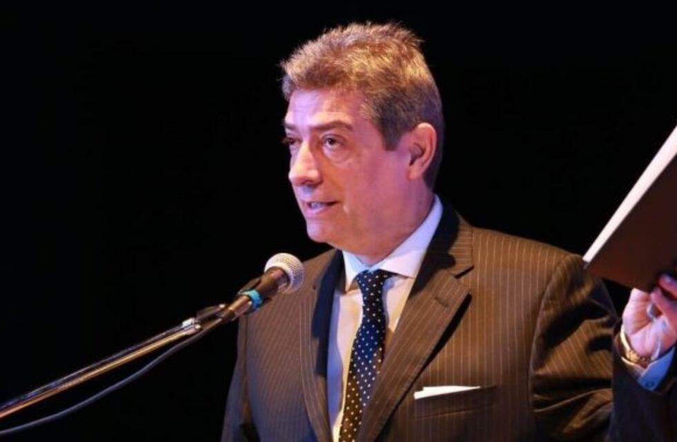 Llegan a Salta las II Jornadas Internacionales de Pensamiento Político