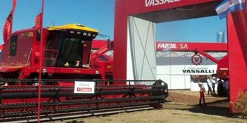 La fábrica necesita dinero urgente para reactivarse