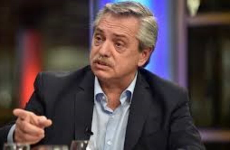 Uno de los hospitales de emergencia se construirá en Chaco