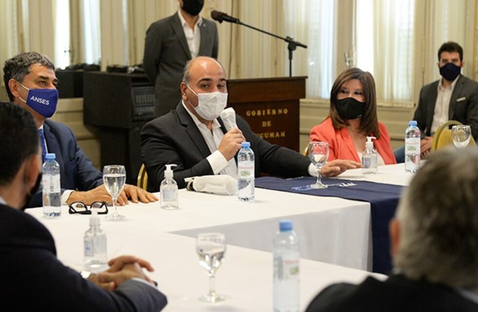 Buscan la inclusión digital de los adultos mayores