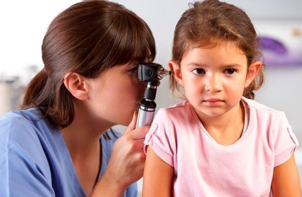 En la UNC, se harán exámenes fonoaudiológicos para el ingreso escolar