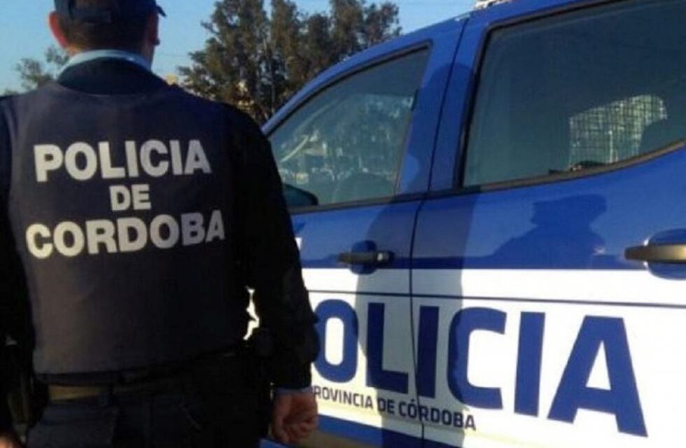 Un joven murió apuñalado en Córdoba; el sospechoso tiene 17 años