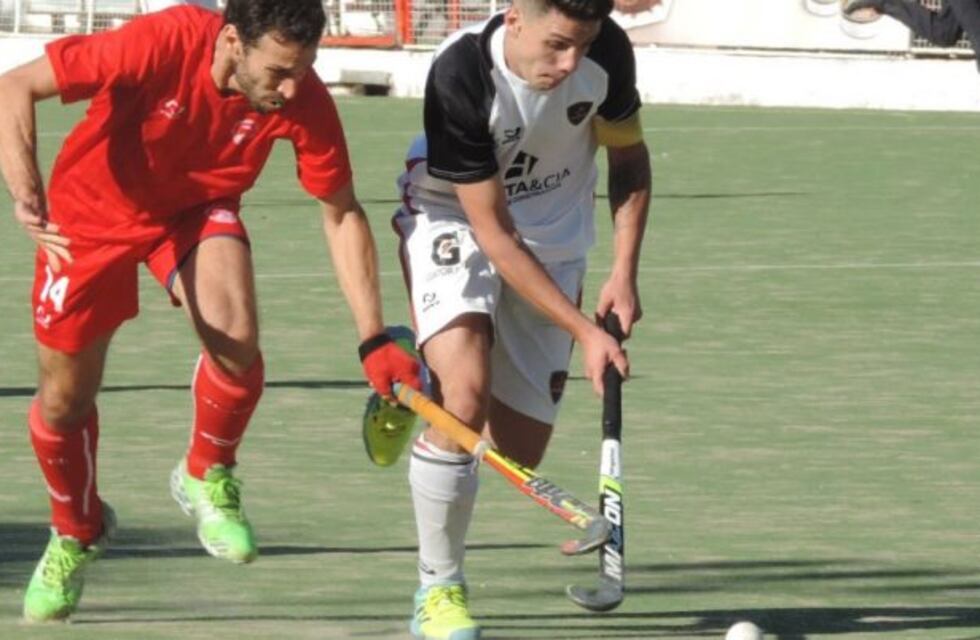 El Oficial Caballeros de Córdoba ya tiene sus finalistas