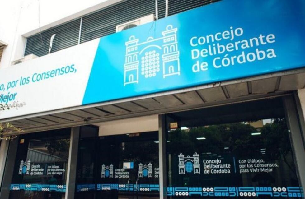 Concejales opositores presentaron propuestas para hacer frente al Covid-19