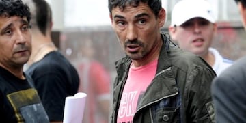 Bebote Álvarez\u002E