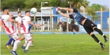 Cursos gratuitos de Formación en Puerto Iguazú. Foto ilustrativa