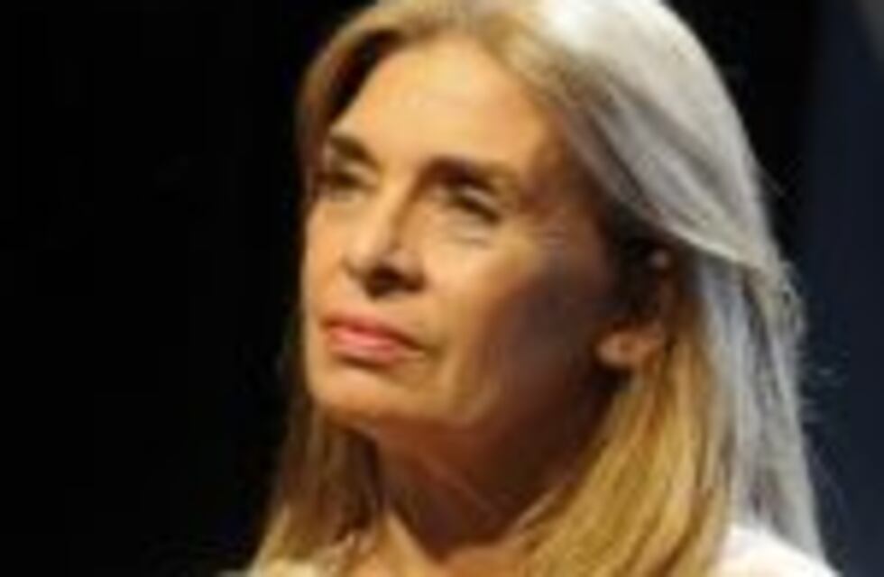 Montero despidió a Fayt en Twitter