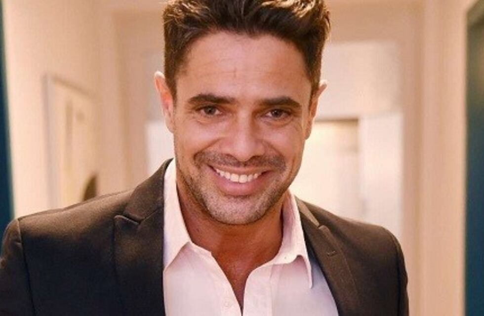 El famoso músico que acusó a Luciano Castro por hacerle bullying