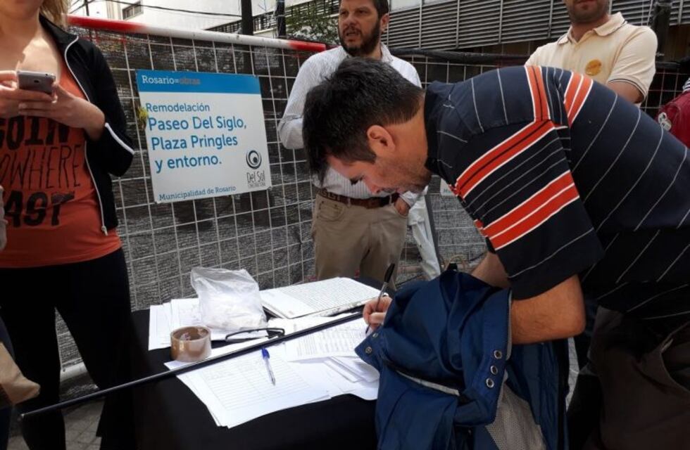 Juntan firmas para que el LIF pueda producir cannabis medicinal