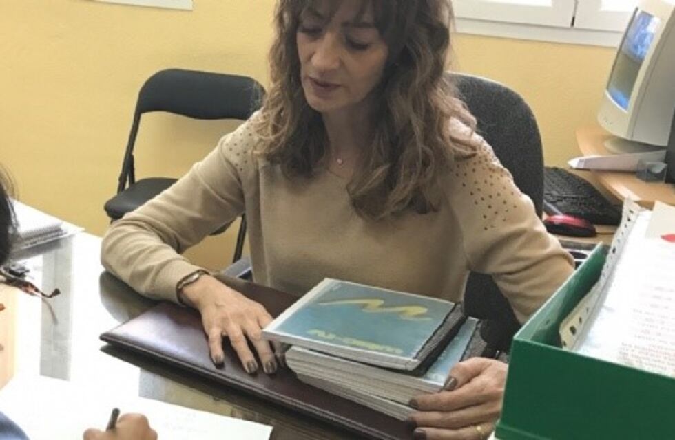 San Juan: en 6 meses trataron 434 casos de niños abusados y con tendencia suicida