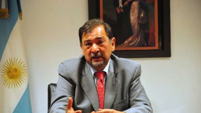 Miguel Isa (Web)