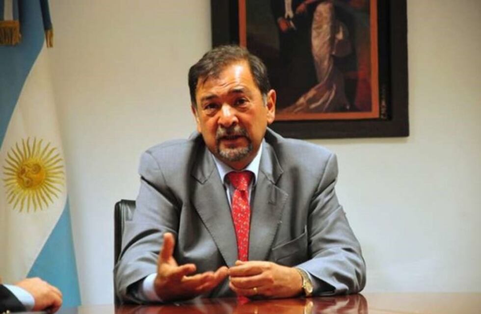 Investigan a Miguel Isa por evasión fiscal durante su gestión